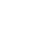 Logo FB Socials WIT klein